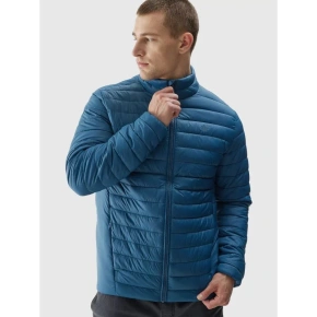 Kurtka Puchowa 4F M239 M 4FAW23TDJAM239 32S pánské