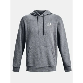 Bluza Under Armour M 1373880-012 pánské