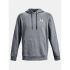 Bluza Under Armour M 1373880-012 pánské