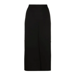 Spódnica Pinko Gto Gonna W 101826A15M Spódnica Pinko Gto Gonna W 101826A15M