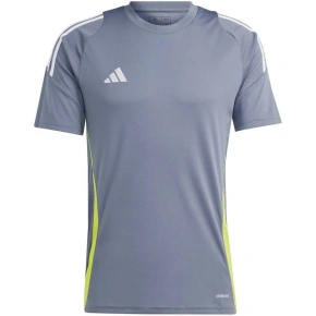 Koszulka adidas Tiro 24 Jersey M IV6951 pánské