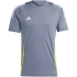 Koszulka adidas Tiro 24 Jersey M IV6951 pánské