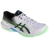 Buty Asics Beyond FF M 1071A092-101