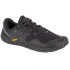 Buty do biegania Merrell Trail Glove 7 W J037336 dámské