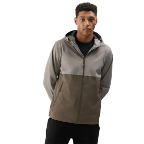 Kurtka 4F M444 M 4FWSS24TTJAM444 83S Kurtka 4F M444 M 4FWSS24TTJAM444 83S