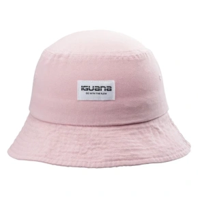 Kapelusz Iguana Viamo W 92800596199 Kapelusz Iguana Viamo W 92800596199