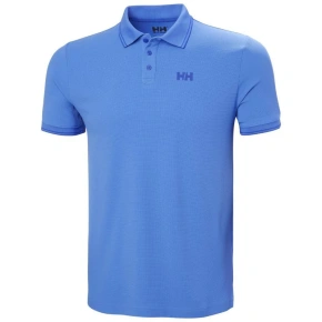 Koszulka Helly Hansen Kos Polo M 34068 554 pánské