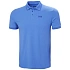Koszulka Helly Hansen Kos Polo M 34068 554 pánské