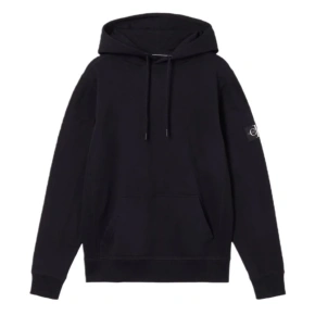 Bluza  Calvin Klein Jeans Regular M J30J314036 pánské