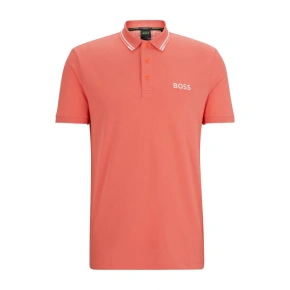 Koszulka Polo Boss Paule  M 50512789-646 pánské