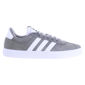 Buty adidas VL Court 3.0 M ID6276 Buty adidas VL Court 3.0 M ID6276