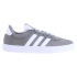 Buty adidas VL Court 3.0 M ID6276