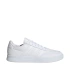 Buty adidas Breaknet 2.0 M ID7110