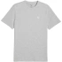 Koszulka Puma Ess Elevated Tee M 684726 04 pánské