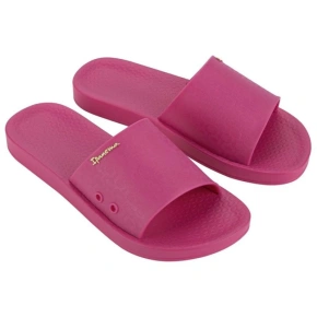 Klapki Ipanema Anat Classic Slide W 83583 BE636 dámské
