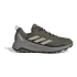 Buty adidas Terrex Anylander M ID0894