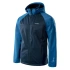 Męski Softshell CORO III
