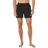 Spodenki kąpielowe Nike Essential 5 M NESSF560 001