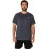 Koszulka Asics Core SS Top M 2011D221020