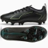 Buty Puma Ultra 6 Play Jr FG/AG 108533-02