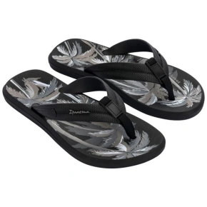 Japonki Ipanema Urban Graphics M 83702BF537 Japonki Ipanema Urban Graphics M 83702BF537