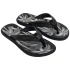 Japonki Ipanema Urban Graphics M 83702BF537