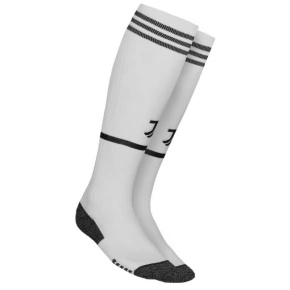 Getry Adidas Juve H GM7177