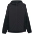Kurtka, bluza 4F M 4FWAW25TFSWM582 20S pánské