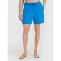 Spodenki kąpielowe boardshorty męskie 4F 4FWSS25UBDSM134-033S