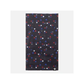 Komin Rossignol Rossi Warm Neck