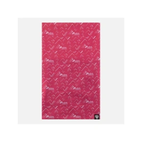 Komin Rossignol Rossi Warm Neck różowy