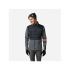 Kurtka Rossignol Poursuite Warm Jkt szary