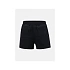 Szorty Peak Performance W Original Small Logo Sho czarny