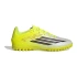 Buty adidas F50 Club TF JR9051
