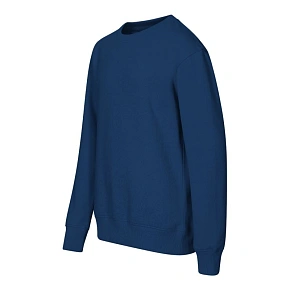 Bluza dziecięca (ciemnoniebieska)