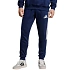 Spodnie męskie adidas Tiro 26 League Sweat granatowe JY7153