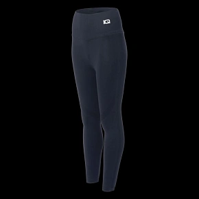 Damskie Legginsy ILEAN II WMNS Damskie Legginsy ILEAN II WMNS