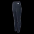 Damskie Legginsy ILEAN II WMNS