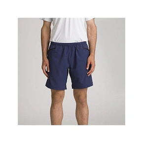 Szorty Rossignol ESCAPER LIGHT SHORTS Szorty Rossignol ESCAPER LIGHT SHORTS