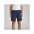 Szorty Rossignol ESCAPER LIGHT SHORTS