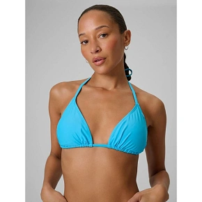 Góra od bikini damska 4F 4FWSS26UBKTF085-20S