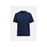 Koszulka męska PEAK PERFORMANCE M Original Small Logo Tee kolor granatowy pánské