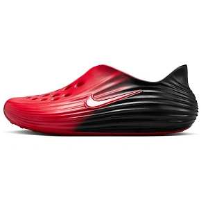 Buty Nike ReactX Rejuven8 HV5060-604 Buty Nike ReactX Rejuven8 HV5060-604