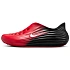 Buty Nike ReactX Rejuven8 HV5060-604