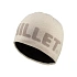 Czapka  MILLET CHAMONIX TYPO BEANIE