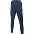 Spodnie damskie Nike Dri-Fit Academy 25 granatowe FZ9814 410 M