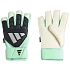 Rękawice adidas Predator Match Fingersave GK KE9701