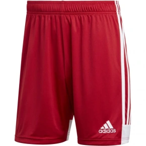 Męskie spodenki Tastigo 19 DP3681 - Adidas