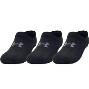 Skarpety Under Armour Ultra Lo Socks 1351784-002 Skarpety Under Armour Ultra Lo Socks 1351784-002