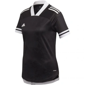 Koszulka damska Condivo 20 W FT7245 - Adidas Koszulka damska Condivo 20 W FT7245 - Adidas